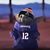 Jennene M Murphy's profile image