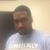 Damien Jason Frederick's profile image