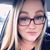 Jessica Anne Baker's profile image