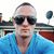 Derek Petko's profile image