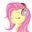 Rawly Chavera's profile image