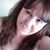 Rhonda Wyatt Guzman's profile image