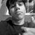 Osvaldo Montero Viveros's profile image