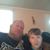 Shelley Dewitt's profile image