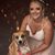 Abby Wells's profile image