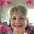 Lynn Ryan Batte's profile image