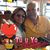 Marilu Peña Vega's profile image