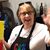 Suzy Lilly Saettele's profile image