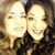 Olivia Gutierrez's profile image