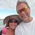 Bill Hancher's profile image
