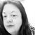 Lisa Marie Lech's profile image