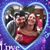 Shealyn Manther's profile image