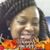 RoseMary Rodeo Williams-Rhodes's profile image
