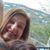 Marilyn Gregory's profile image