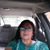 Gudelia Guida's profile image