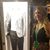 Tiffany Bergeron Taullie's profile image