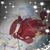 Kerri McCracken Stanfill's profile image