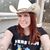 Angeline Meister's profile image