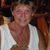 Donna Rivero's profile image