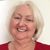 Linda Hemenway Greenberg's profile image