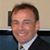 Denis Marcel's profile image