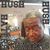 Tony Redd's profile image