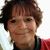 Cheryl Baird's profile image