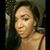 Debrakir Jacobs's profile image