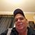 Richard Dubrow's profile image