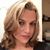 Rebecca Lamoreaux's profile image