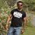 Prabhakaran Subramaniam's profile image