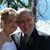 Diana McKnight Atchley's profile image