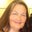 Janie Davis's profile image