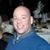 Jerry W. Tsatsos's profile image