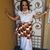 Princess Grace Kanu's profile image