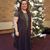 Barb Midtbruget Samuelson's profile image