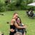 Amber Mendenhall Paxton's profile image