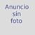 Nory Linda's profile image