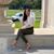 Ariel Wineburg Felton's profile image