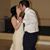Caitlyn Marie Alimia's profile image