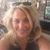 Stacy Mielcarek's profile image