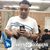 Joshua Pena's profile image