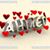 Ahmed Bettaa's profile image