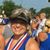 Elaine Kendrick Dixon's profile image