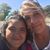 Barbi Constancio's profile image