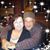 Sandra Wickline's profile image