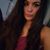 Allison Marie Bell's profile image