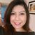 Sandra Venegas Morgan's profile image