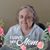 Kathy Watts Adkins's profile image