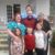 DeAnn Baker Berger's profile image
